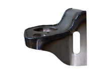 Load image into Gallery viewer, Rust Buster 14-18 Chevy Silverado 1500 Center Cab Mount - Left | RB7395L