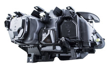 Load image into Gallery viewer, Photo - Unmounted