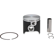 Load image into Gallery viewer, Vertex Pistons Uncategorized Vertex Piston 16-22 KTM 150 SX 150cc Cast Race Piston Kit