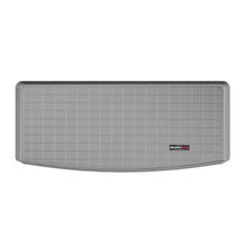 Load image into Gallery viewer, WeatherTech 2021 Chevrolet Tahoe Cargo Liners - Grey