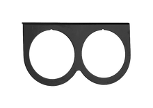 Load image into Gallery viewer, 879c8a101a6473e7245c0c398c1a66fee20e4aa1.png