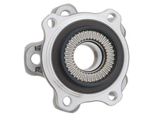 Load image into Gallery viewer, Wheel Hub