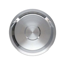 Load image into Gallery viewer, User 7