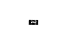 Load image into Gallery viewer, Eibach 21-23 Ford F-150 Pro-Truck Rear Lift Block Eibach