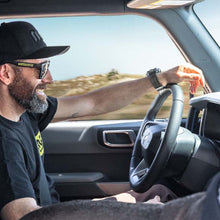 Load image into Gallery viewer, magnaflow-signature-sound-straight-through-muffler-01.jpg