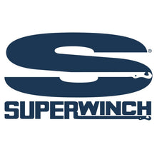 Load image into Gallery viewer, Superwinch Replacement Power Drive - .55hp 60:1 Ratio 12V | 716727
