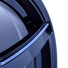 Load image into Gallery viewer, COBB Wheels - Forged Cobb Performance Series ST-01 Wheel 18x9.5 ET40 5x114.3 - Blue
