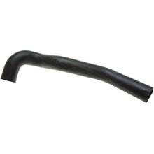 Load image into Gallery viewer, Gates 71-78 Dodge B Series Van V-8 318 Upper Molded Coolant Hose