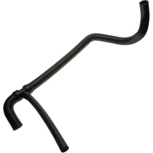 Load image into Gallery viewer, Gates 98-02 Mercury Grand Marquis V-8 4.6L Lower Molded Coolant Hose