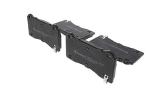 Load image into Gallery viewer, Brembo OE 17-21 Tesla Model 3/2021 Model Y Brake Pad - Front | P09028