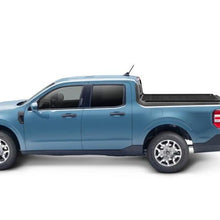 Load image into Gallery viewer, Retrax 17-25 Honda Ridgeline 5.4 ft Bed RetraxPRO XR Retrax