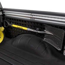 Load image into Gallery viewer, Photo - lifestyle view