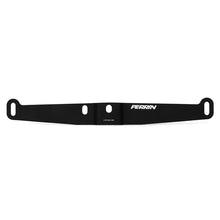 Load image into Gallery viewer, PERRIN 02-07 Subaru WRX/STi/Impreza Hella Horn Bracket (Bracket ONLY)