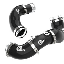 Load image into Gallery viewer, afe BladeRunner Charge Pipe Kit Kia Stinger 22-23 L4-2.5L (t) aFe