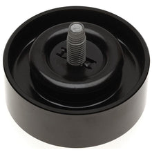 Load image into Gallery viewer, Gates 10-13 Chevrolet Camaro / 05-13 Corvette Base DriveAlign Idler Pulley