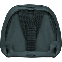 Load image into Gallery viewer, Kuryakyn Fairing Lower Door Pockets