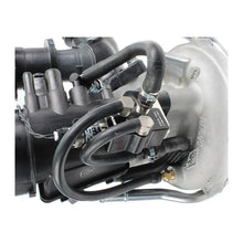 Load image into Gallery viewer, PERRIN 15-21 Subaru WRX / 14-18 Forester XT Pro Electronic Boost Control Solenoid | ASM-TAC-727