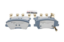 Load image into Gallery viewer, Brembo OE 17-21 Hyundai Ioniq Brake Pad - Front | P30107E