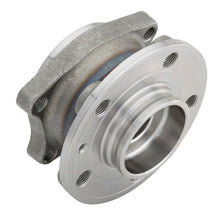 Load image into Gallery viewer, Photo - out of package