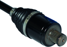 Load image into Gallery viewer, DragonFire Racing Axles DragonFire Racing Hydra Axle- Polaris Ranger Crew XP 1000 18-19- Postion- Rear- Right/Left