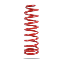 Load image into Gallery viewer, Pedders 07-18 Jeep Wrangler JK (2-Door Only) Rear Coil Spring | PED-280109