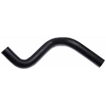 Load image into Gallery viewer, Gates 07-17 Jeep Patriot 4-Cyl. 2.4L Lower Molded Coolant Hose