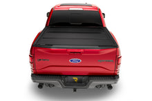 Load image into Gallery viewer, UnderCover 2024 Toyota Tacoma 5ft Armor Flex Bed Cover Undercover