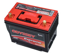 Load image into Gallery viewer, Odyssey Battery Auto/Truck/Heavy Duty & Commercial Extreme AGM Battery (NSB-AGM24F) Batteries Odyssey Battery