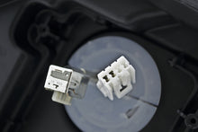 Load image into Gallery viewer, Photo - out of package