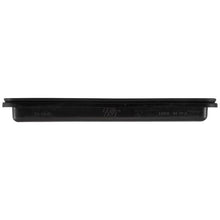 Load image into Gallery viewer, K&N 2016 Honda Civic L4-2.0L Replacement Drop In Air Filter