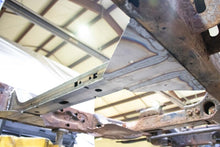 Load image into Gallery viewer, Rustbuster Middle Frame Crossmember | RB7381