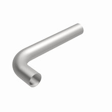 Load image into Gallery viewer, 10720_01_002.jpg