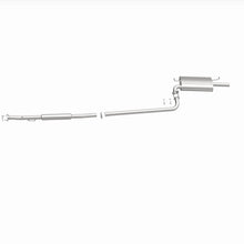 Load image into Gallery viewer, MagnaFlow BRE Exhaust Kit 96-03 Camry ES300