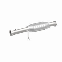 Load image into Gallery viewer, 93143_01_005.jpg