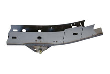 Load image into Gallery viewer, Rustbuster 01-07 Toyota Sequoia Mid Frame Section - Left | RB8436L