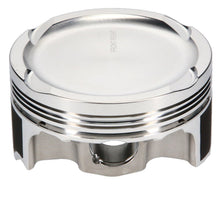 Load image into Gallery viewer, JE Pistons COYOTE 5.0 MODULAR 8.5:1 Set of 8 Pistons JE Pistons