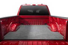 Load image into Gallery viewer, Husky Liners 07-19 Silverado & Sierra 1500/2500/3500 6.6ft Guardian Comfort Bed Mat (For Spray On)