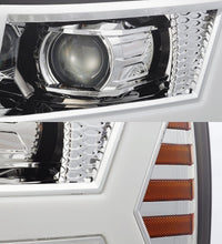 Load image into Gallery viewer, 880222_2.jpg