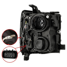 Load image into Gallery viewer, 880226_2.jpg