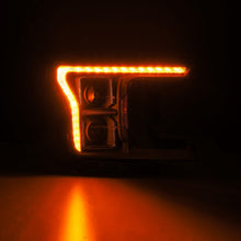 Load image into Gallery viewer, 880252_4.jpg