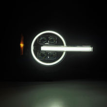 Load image into Gallery viewer, AlphaRex 880260 Nova-Series Projector Headlights Headlights AlphaRex