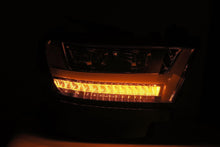 Load image into Gallery viewer, 880514_4.jpg