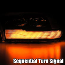 Load image into Gallery viewer, 880593_3.jpg