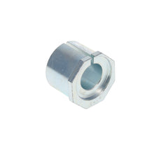 Load image into Gallery viewer, SPC Performance 1-1/4 deg. FORD SLEEVE Camber Kits SPC Performance