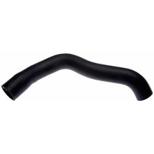 Load image into Gallery viewer, Gates 86-92 Ford Ranger V-6 2.9L Upper Molded Coolant Hose