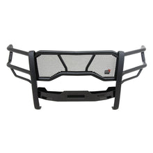 Load image into Gallery viewer, Westin Ford F-150/F-150 XL SSV 09-14 HDX Winch Mount Grille Guard Westin