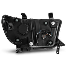 Load image into Gallery viewer, 880727_5.jpg