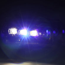 Load image into Gallery viewer, 880758_6.jpg