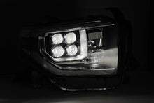 Load image into Gallery viewer, 880771_4.jpg
