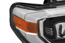 Load image into Gallery viewer, 880778_5.jpg